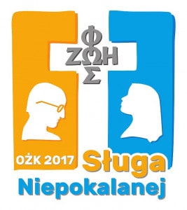 Znak roku2017(1)