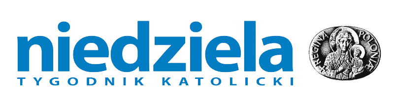 logo-niedziela