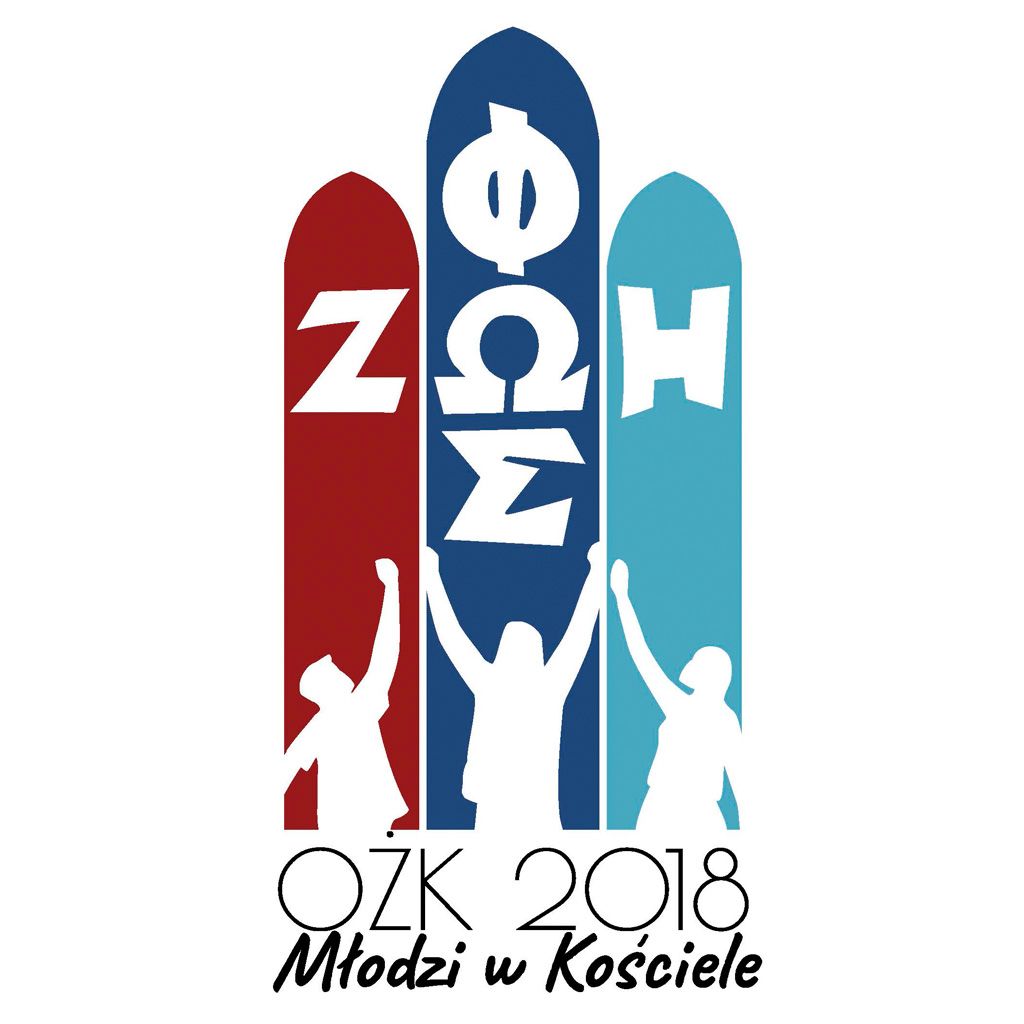 znak_roku-2018