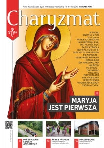 charyzmat_nr22_str_1