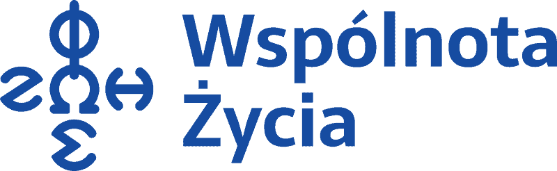 ws_02