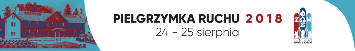PielgrzymkaRuchu_banner na strone