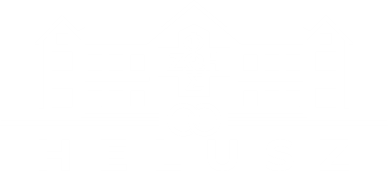h_02