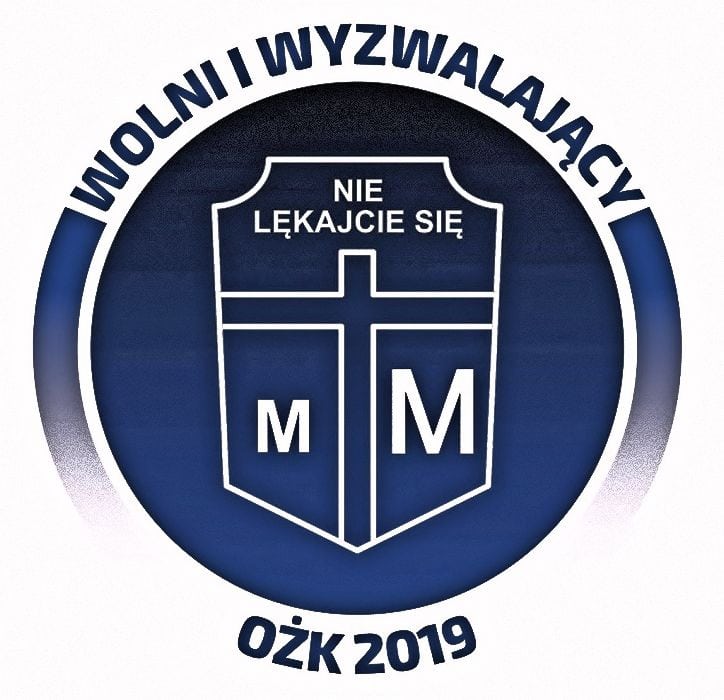 Wolni_i_Wyzwalający2-724x700_72dpi