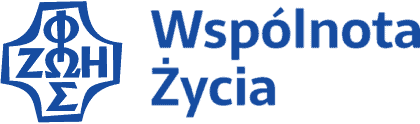 wspólnota_Życia1_800x246new