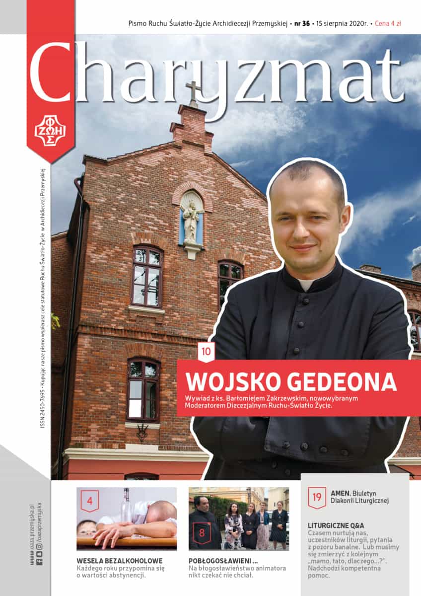 nr36-okladka