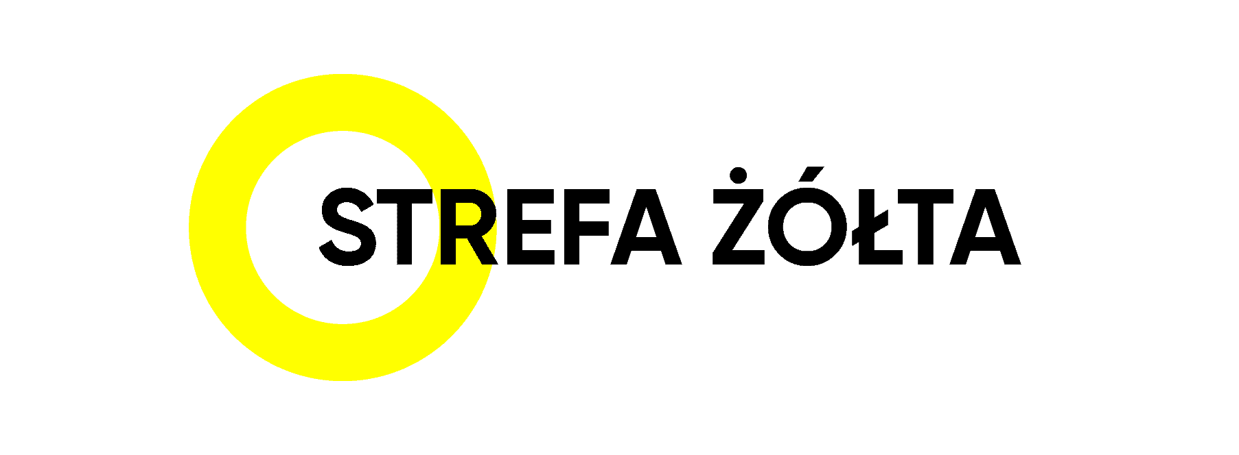 Obszar roboczy 1 kopia