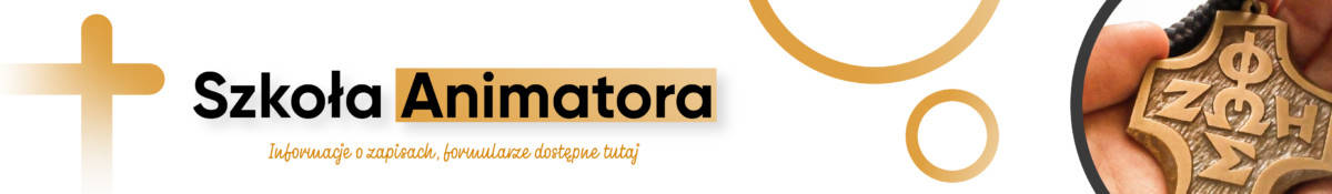 banner kopia