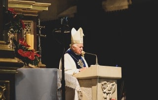 Abp Szal