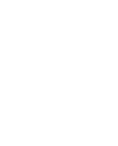 Zasób 36@2x