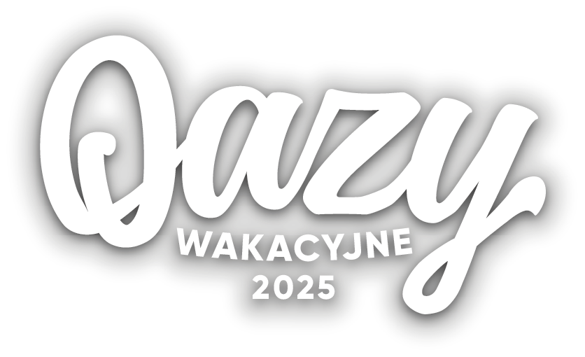 Zasób 2@2x logo oaz wakacyjnych 2023