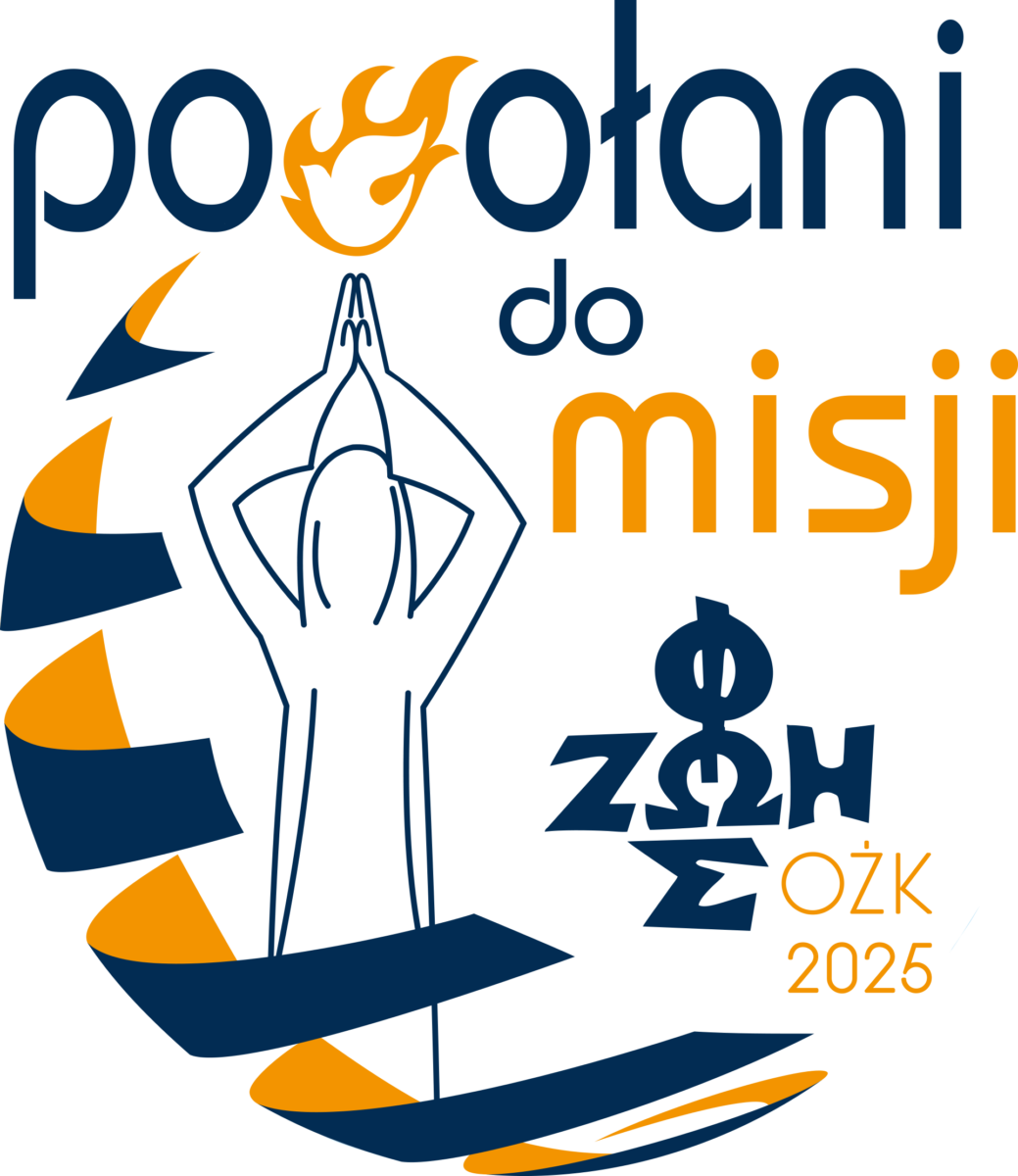Znak_roku_2025_rgb logo OŻK 2023