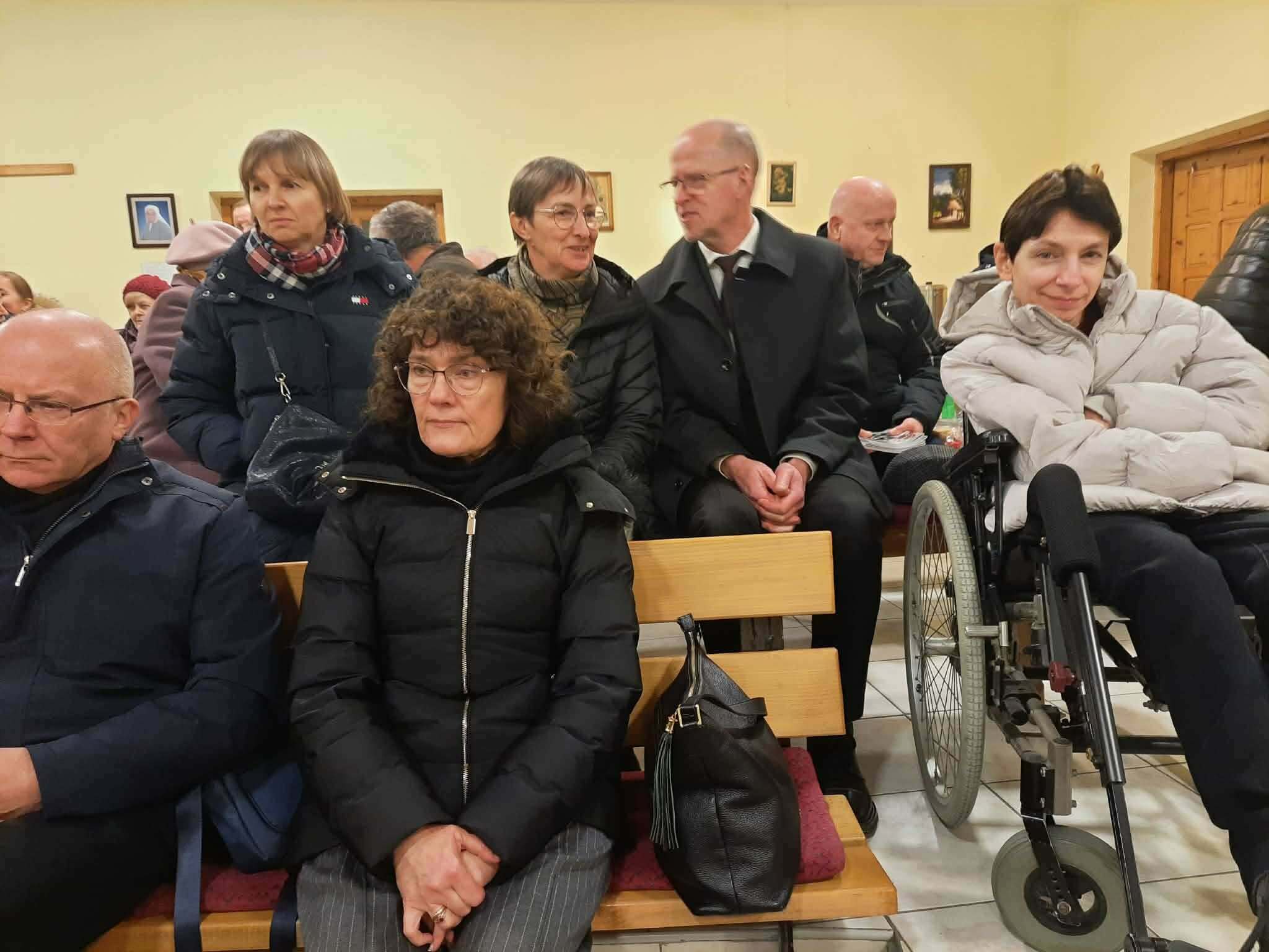 148ec052-3294-4085-a9e5-e0b8ea785130