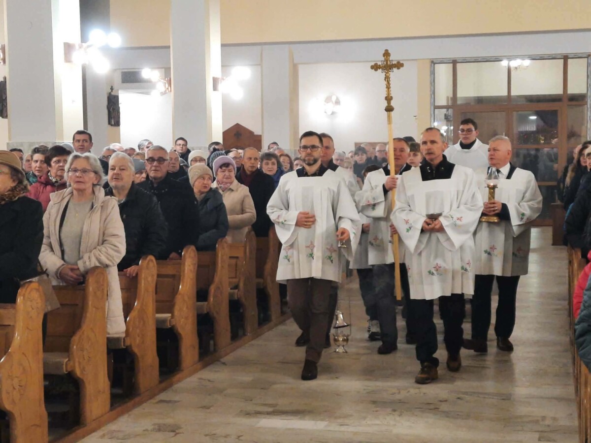 386651fc-55bb-4e38-bd79-da45c21f94e7