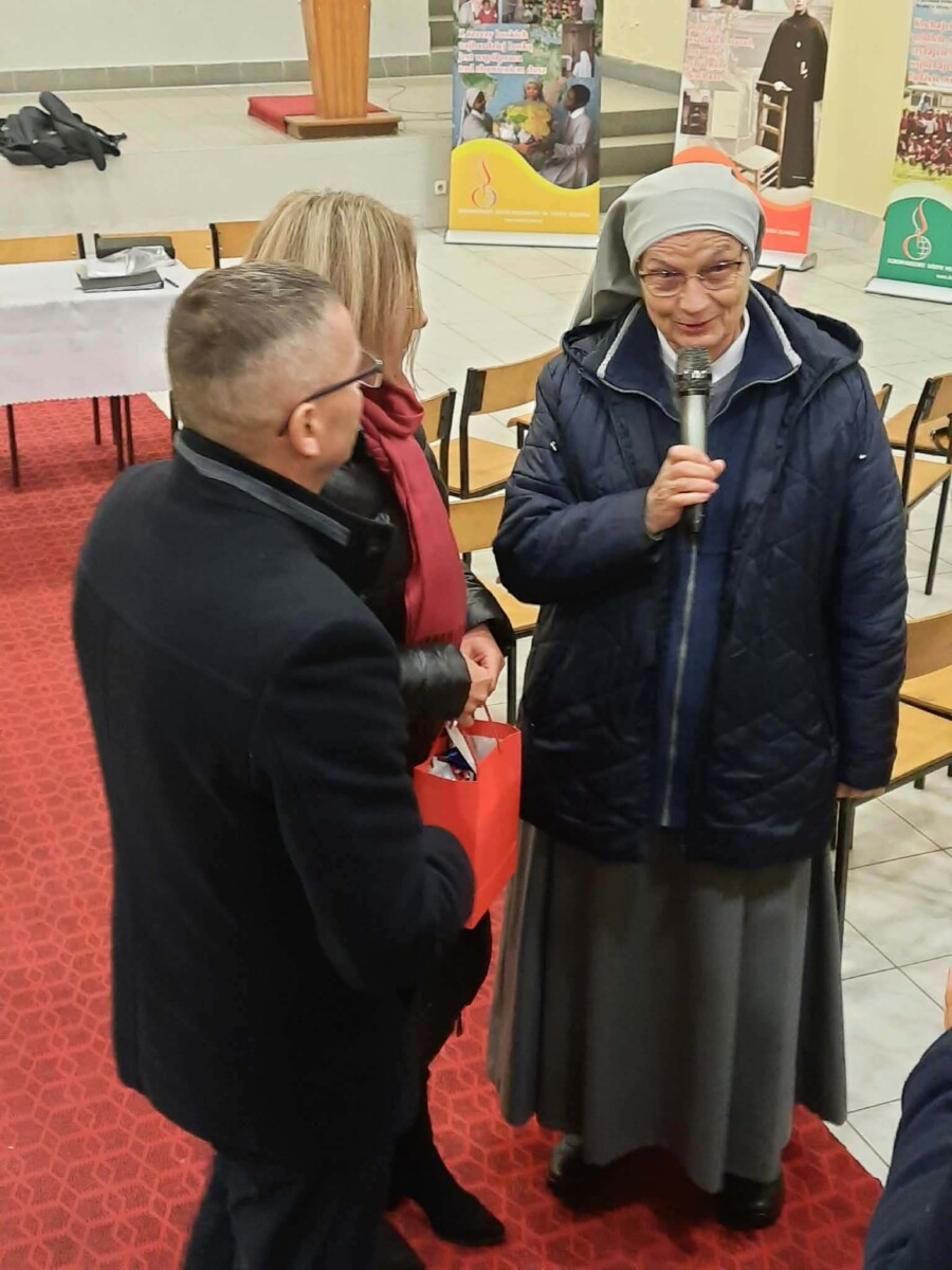 48dee9b6-6176-42bb-9594-e2f84bf92348