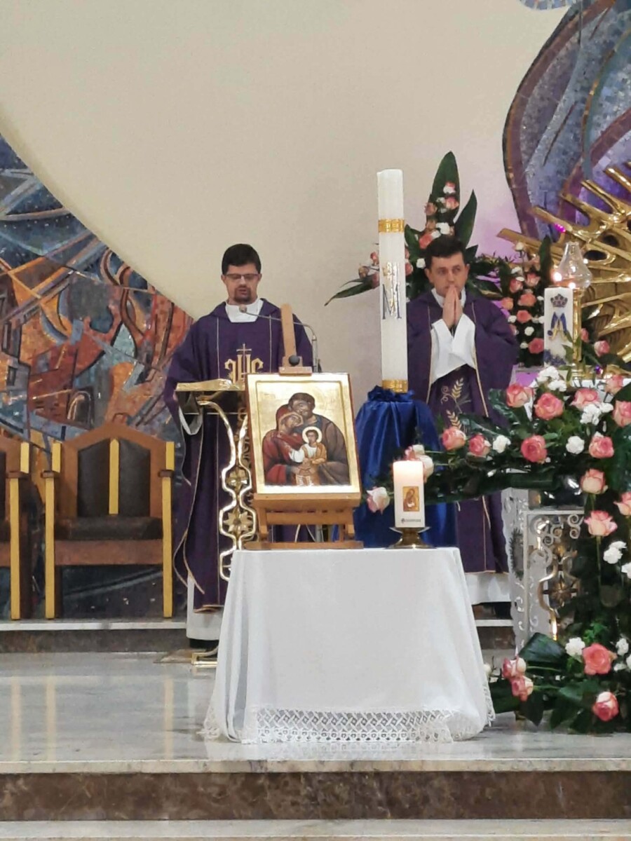 577600fc-ff69-4eec-afbf-47e135506bb5