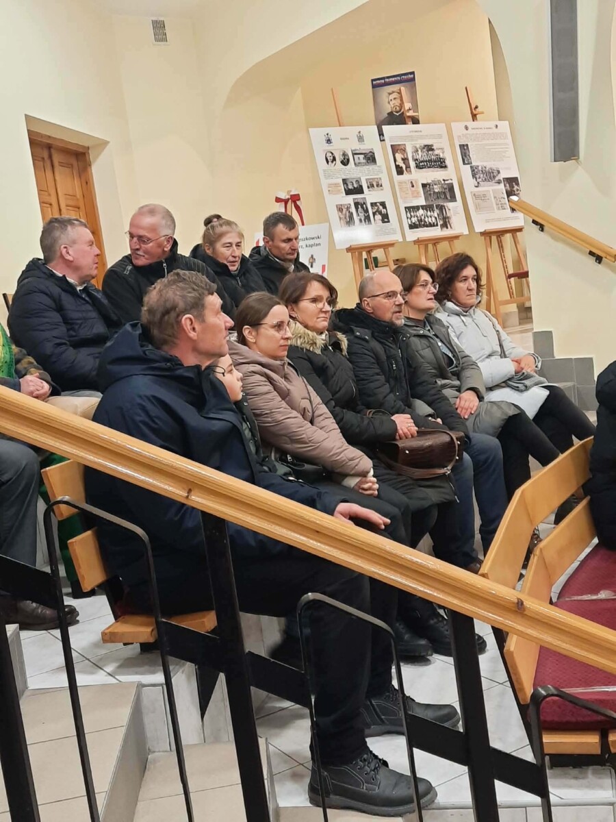 6314984a-e496-4e9b-b530-e052694f0b91