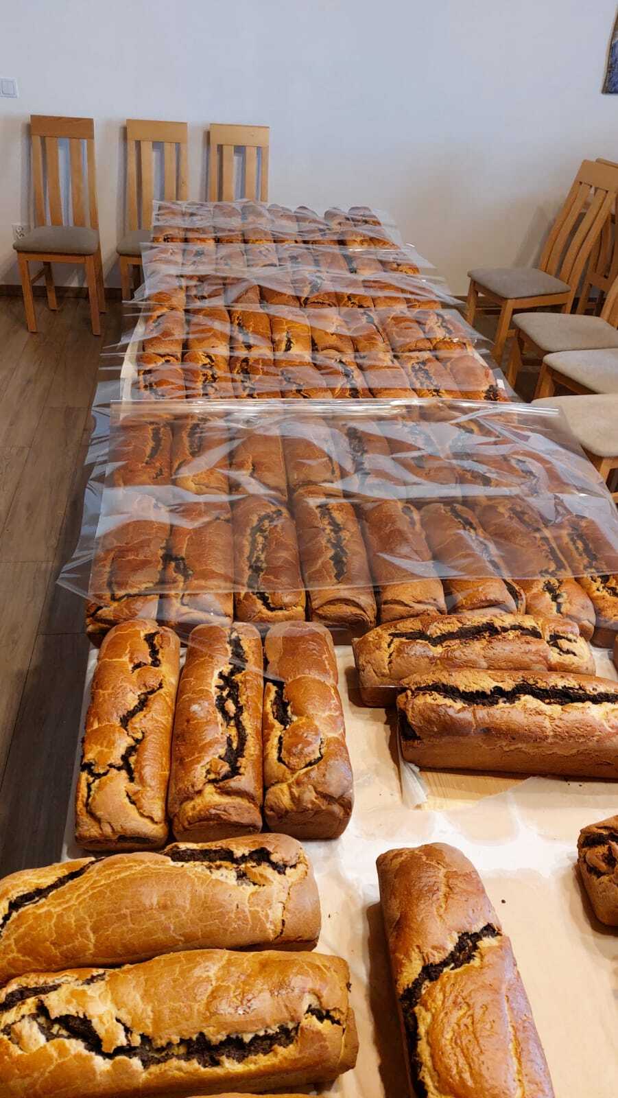 WhatsApp Image 2025-12-03 at 06.43.42