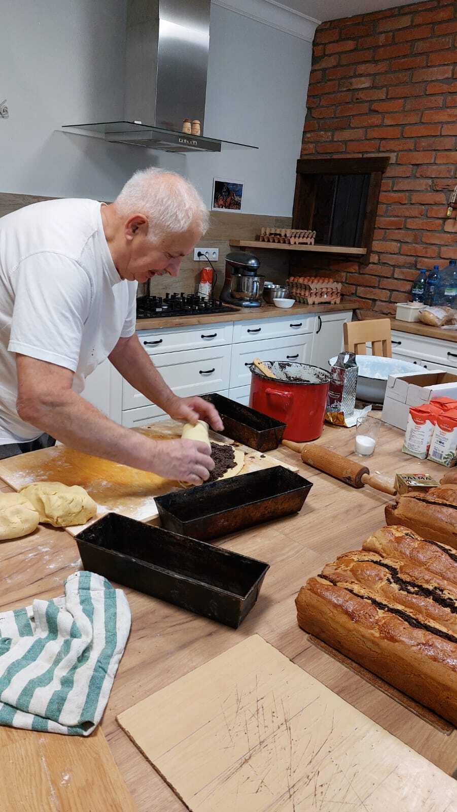 WhatsApp Image 2025-12-03 at 06.43.43