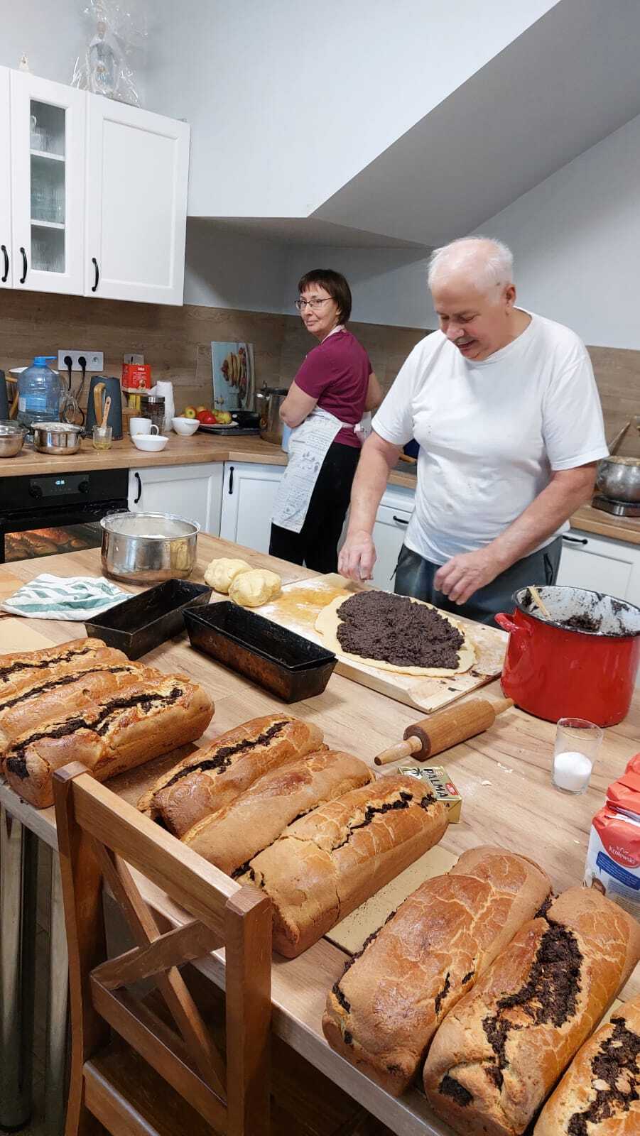 WhatsApp Image 2025-12-03 at 06.43.43_1