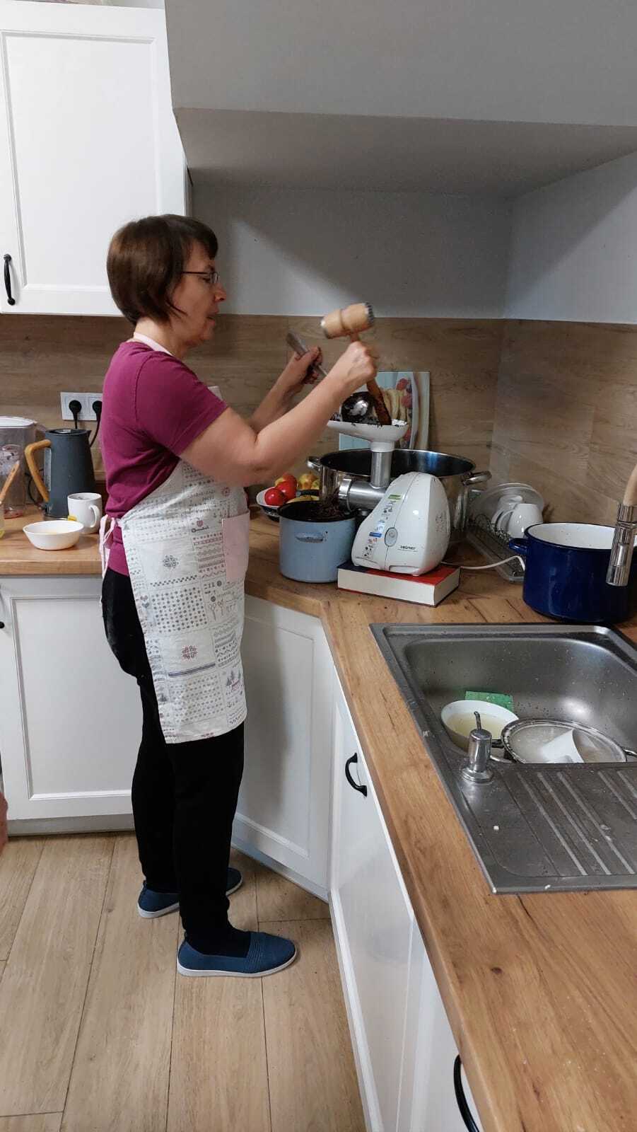 WhatsApp Image 2025-12-03 at 06.43.43_2