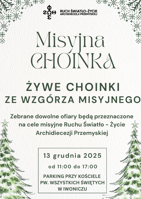 Zrzut ekranu 2025-12-06 211543