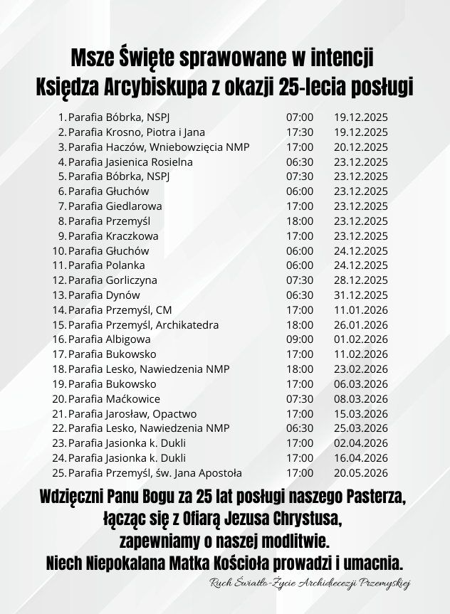 Zrzut ekranu 2025-12-22 092605