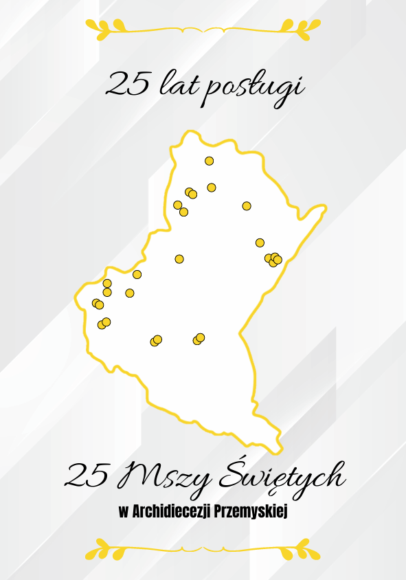 Zrzut ekranu 2025-12-22 092619