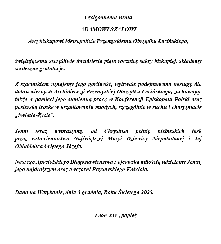 Zrzut ekranu 2025-12-23 092153