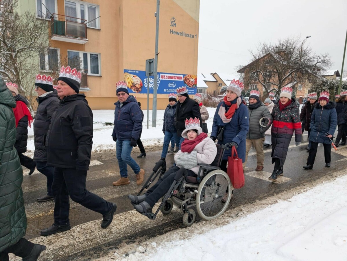 bf9c6893-0845-47e8-b536-373ad22a5a6d