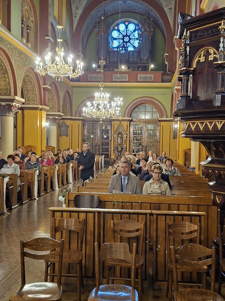 Łańcut1