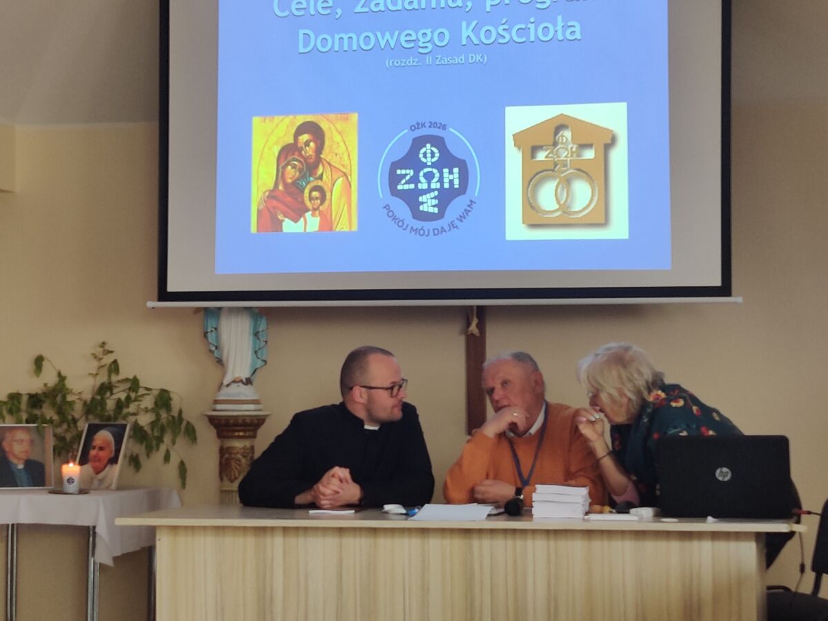 fot. Marcin Moskal