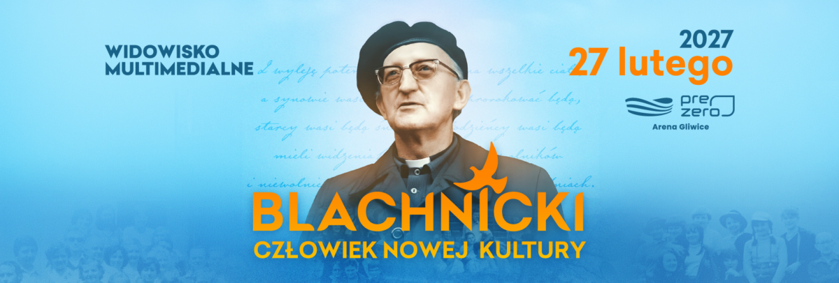 Blachnicki-_rozne-rozmiary-02